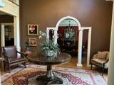 2336 Old Hickory Lane - Photo 5