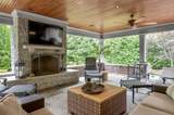 2336 Old Hickory Lane - Photo 50