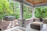 2336 Old Hickory Lane - Photo 51