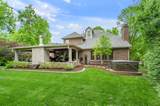 2336 Old Hickory Lane - Photo 52