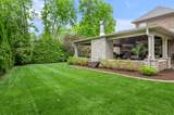 2336 Old Hickory Lane - Photo 53