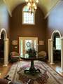 2336 Old Hickory Lane - Photo 7