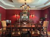 2336 Old Hickory Lane - Photo 8