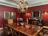 2336 Old Hickory Lane - Photo 9