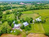 374 Smith Lane - Photo 100