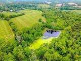 374 Smith Lane - Photo 107