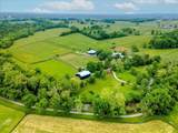 374 Smith Lane - Photo 110