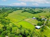 374 Smith Lane - Photo 111