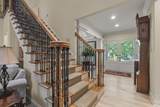 3741 Horsemint Trail - Photo 10