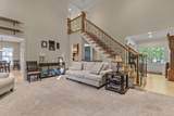 3741 Horsemint Trail - Photo 13
