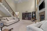 3741 Horsemint Trail - Photo 15