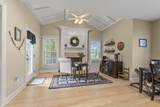 3741 Horsemint Trail - Photo 16