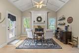 3741 Horsemint Trail - Photo 17