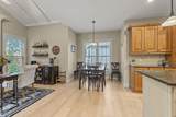 3741 Horsemint Trail - Photo 18