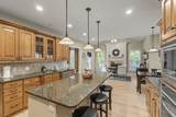 3741 Horsemint Trail - Photo 19