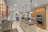 3741 Horsemint Trail - Photo 20