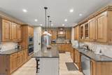 3741 Horsemint Trail - Photo 21