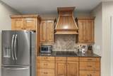 3741 Horsemint Trail - Photo 22