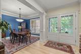 3741 Horsemint Trail - Photo 24