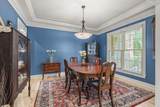 3741 Horsemint Trail - Photo 25
