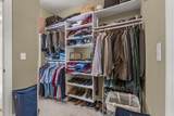 3741 Horsemint Trail - Photo 28