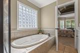 3741 Horsemint Trail - Photo 30
