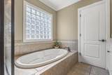 3741 Horsemint Trail - Photo 31