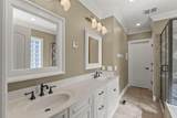 3741 Horsemint Trail - Photo 33