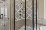 3741 Horsemint Trail - Photo 34