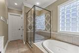 3741 Horsemint Trail - Photo 35