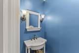 3741 Horsemint Trail - Photo 36