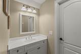 3741 Horsemint Trail - Photo 37