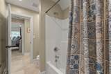 3741 Horsemint Trail - Photo 38
