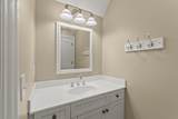 3741 Horsemint Trail - Photo 39
