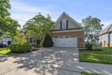 3741 Horsemint Trail - Photo 4
