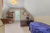 3741 Horsemint Trail - Photo 40