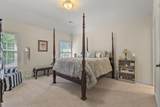 3741 Horsemint Trail - Photo 41