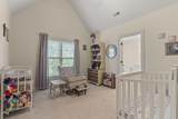 3741 Horsemint Trail - Photo 42