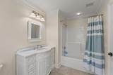 3741 Horsemint Trail - Photo 43
