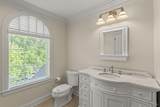 3741 Horsemint Trail - Photo 44