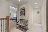 3741 Horsemint Trail - Photo 45