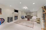3741 Horsemint Trail - Photo 46