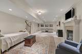 3741 Horsemint Trail - Photo 47