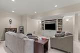 3741 Horsemint Trail - Photo 48