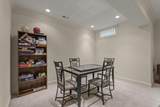 3741 Horsemint Trail - Photo 49