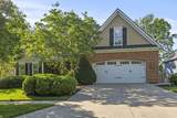 3741 Horsemint Trail - Photo 5