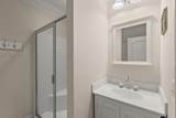 3741 Horsemint Trail - Photo 51