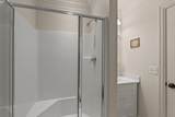 3741 Horsemint Trail - Photo 52