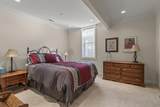 3741 Horsemint Trail - Photo 54