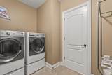 3741 Horsemint Trail - Photo 56
